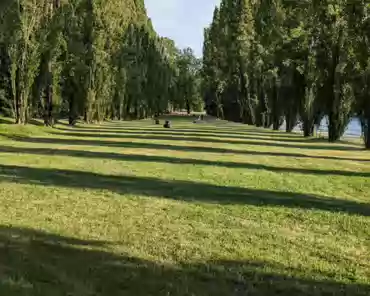 PXL_20240721_175747560
