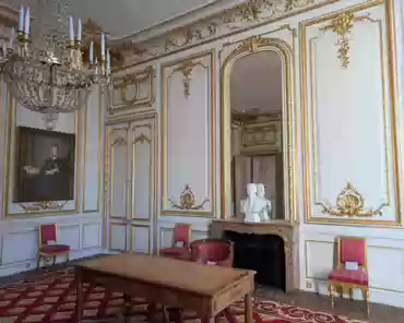 PXL_20250223_104536262
