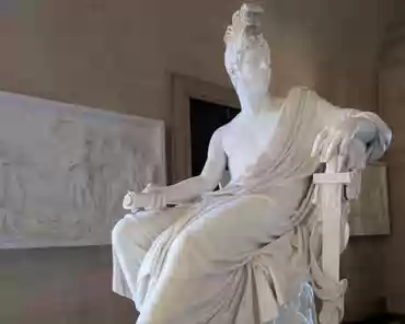 PXL_20250223_104012705 Louis-Lazarre Hoche (1768-1797) by Milhomme, 1803.