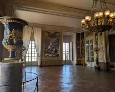 PXL_20250223_104245486