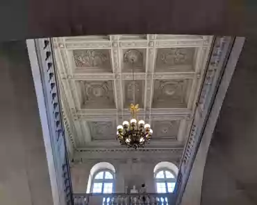 PXL_20250223_105213091