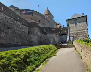 PXL_20240511_134122527