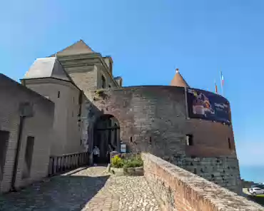 PXL_20240511_134738280