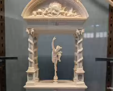 PXL_20240511_140524570 Ivory, 19th century.
