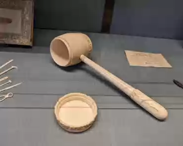 PXL_20240511_140544271 Ivory, 19th century.
