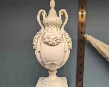 PXL_20240511_140602509 Ivory, 19th century.