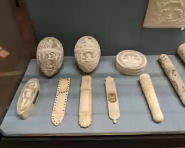 PXL_20240511_140830595