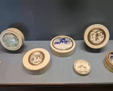 PXL_20240511_140918954