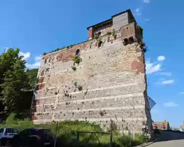 PXL_20240511_150602758