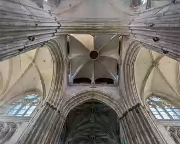 PXL_20240511_153547380