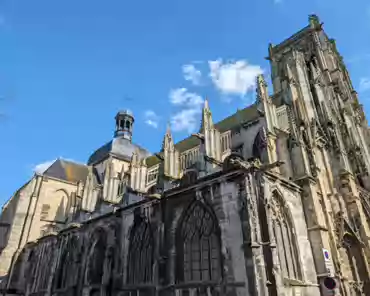 PXL_20240511_154535544