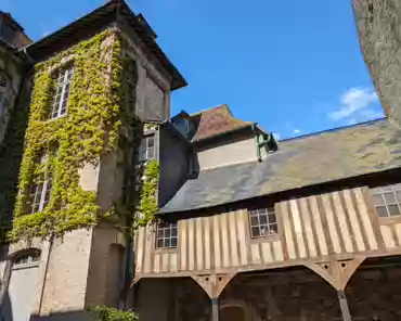 PXL_20240511_145247542