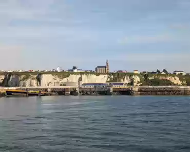 PXL_20240511_171758318