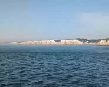 PXL_20240511_172017468
