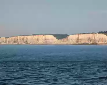 PXL_20240511_172026483