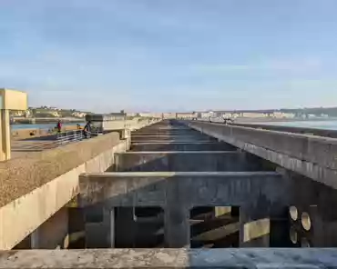 PXL_20240511_172153194