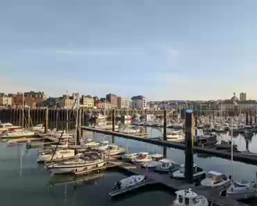 PXL_20240511_174324813