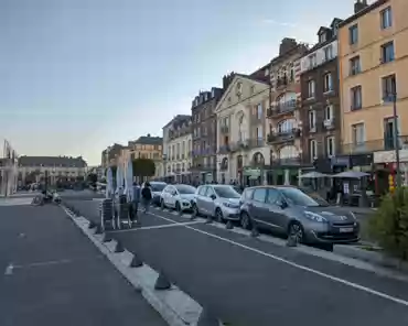 PXL_20240511_174537656
