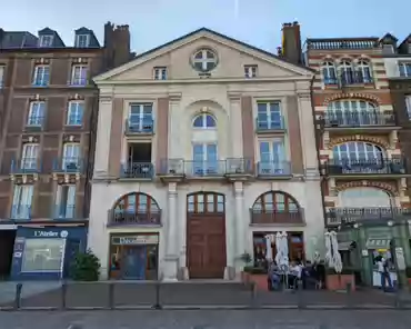 PXL_20240511_174629345