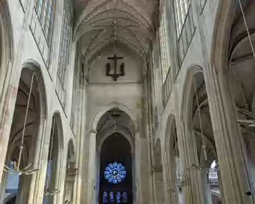 PXL_20240520_120445707