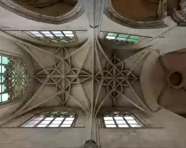 PXL_20240520_120602511