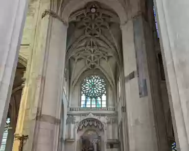 PXL_20240520_120938747