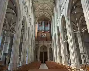 PXL_20240520_120954477