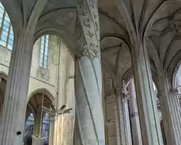 PXL_20240520_121044433
