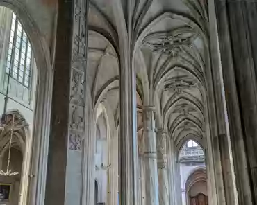 PXL_20240520_121501814