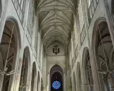 PXL_20240520_121526707