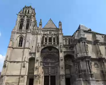 PXL_20240520_123212858