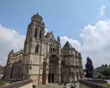 PXL_20240520_123310402
