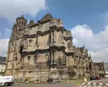 PXL_20240520_123457473