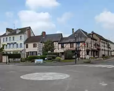 PXL_20240520_113839642