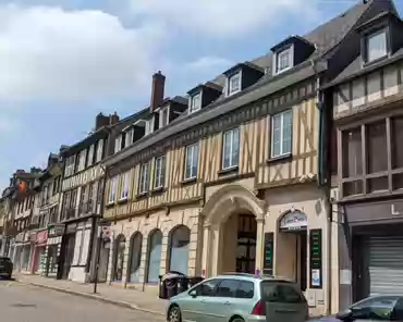 PXL_20240520_115857668