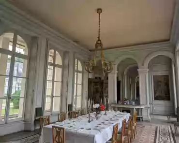 PXL_20240520_151306711