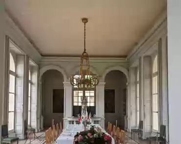 PXL_20240520_151549385