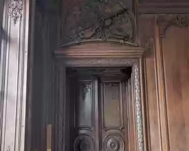PXL_20240520_152319529