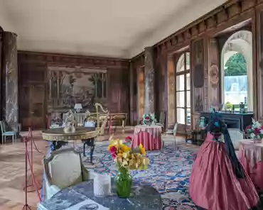 PXL_20240520_152651585