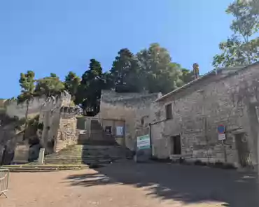 PXL_20240810_092033437