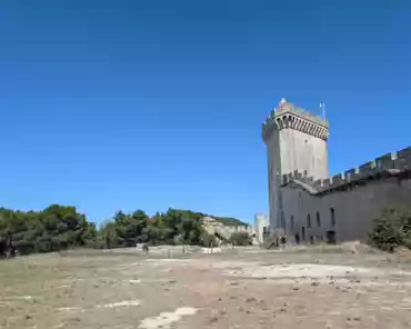 PXL_20240810_094729628