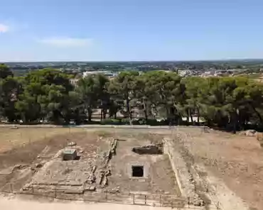 PXL_20240810_095902280