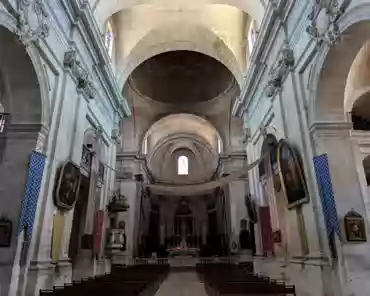 PXL_20240810_102256383