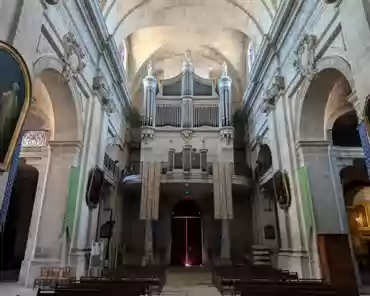 PXL_20240810_102738586