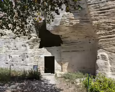 PXL_20240810_130221796