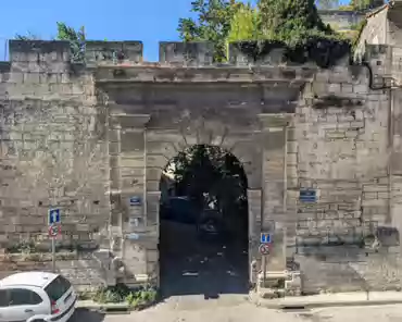 PXL_20240810_090448535