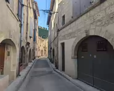 PXL_20240810_090753512