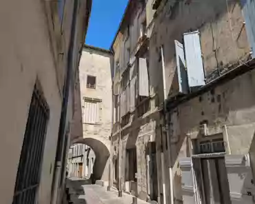 PXL_20240810_091750887