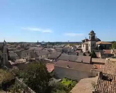 PXL_20240810_092509242