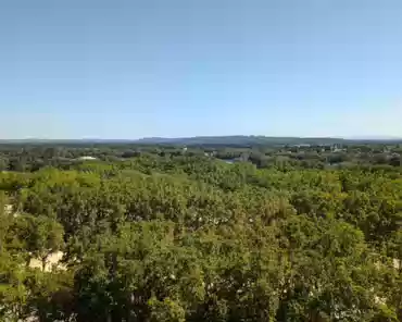 PXL_20240810_093552413